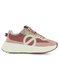 ROSA | Sneakers CARTER RUNNER in velluto a coste ROSA | Sneakers CARTER RUNNER in velluto a coste