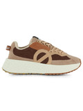 MARRONE | Sneakers CARTER RUNNER in velluto a coste MARRONE | Sneakers CARTER RUNNER in velluto a coste