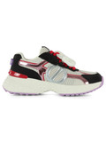 MULTICOLOR | Sneakers CARTER 2.0 RUNNER MULTICOLOR | Sneakers CARTER 2.0 RUNNER