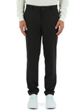 GRIGIO SCURO | Pantaloni Performance slim fit GRIGIO SCURO | Pantaloni Performance slim fit