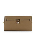BEIGE | Tracolla in pelle HAMILTON MODERNE Extra Small BEIGE | Tracolla in pelle HAMILTON MODERNE Extra Small
