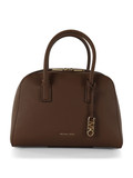 MARRONE CHIARO | Borsa a mano in pelle martellata ASHTON Medium MARRONE CHIARO | Borsa a mano in pelle martellata ASHTON Medium