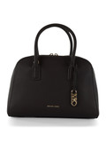 MARRONE | Borsa a mano in pelle martellata ASHTON Medium MARRONE | Borsa a mano in pelle martellata ASHTON Medium