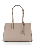 CIPRIA | Borsa tote in pelle LAILA Medium CIPRIA | Borsa tote in pelle LAILA Medium
