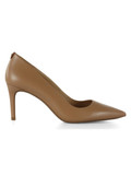 BEIGE | Décolleté in pelle ALINA FLEX BEIGE | Décolleté in pelle ALINA FLEX