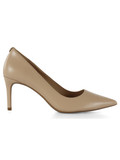NUDE | Décolleté in pelle ALINA FLEX NUDE | Décolleté in pelle ALINA FLEX