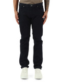 BLU SCURO | Pantalone jeans cinque tasche J06 Slim fit BLU SCURO | Pantalone jeans cinque tasche J06 Slim fit
