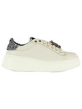 PANNA | Sneakers in pelle PIA424A PANNA | Sneakers in pelle PIA424A