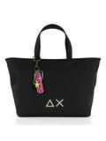 NERO | Borsa shopping JACQUELIN Medium NERO | Borsa shopping JACQUELIN Medium