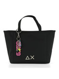 NERO | Borsa shopping JACQUELIN Small NERO | Borsa shopping JACQUELIN Small