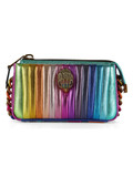 MULTICOLOR | Borsa KENSINGTON XBODY KURT Q in pelle MULTICOLOR | Borsa KENSINGTON XBODY KURT Q in pelle