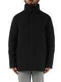 NERO | Giacca PEEBLES SRT Primaloft Insulation Thermoplume NERO | Giacca PEEBLES SRT Primaloft Insulation Thermoplume