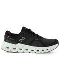 NERO | Sneakers CLOUDRUNNER 2 con superschiuma Helion NERO | Sneakers CLOUDRUNNER 2 con superschiuma Helion