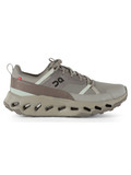 TORTORA | Sneakers trekking CLOUDHORIZON con tecnologia CloudTec Phase TORTORA | Sneakers trekking CLOUDHORIZON con tecnologia CloudTec Phase