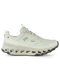 PANNA | Sneakers hiking CLOUDHORIZON WP con tecnologia CloudTec Phase PANNA | Sneakers hiking CLOUDHORIZON WP con tecnologia CloudTec Phase
