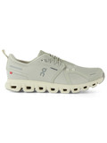 BEIGE | Sneakers CLOUD 6 WP Zero-Gravity con membrana impermeabile BEIGE | Sneakers CLOUD 6 WP Zero-Gravity con membrana impermeabile