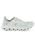 BIANCO | Sneakers ultra leggere CLOUD 6 COAST Zero-Gravity BIANCO | Sneakers ultra leggere CLOUD 6 COAST Zero-Gravity