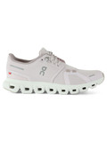 ROSA CHIARO | Sneakers lifestyle CLOUD 6 Zero-Gravity ROSA CHIARO | Sneakers lifestyle CLOUD 6 Zero-Gravity