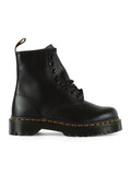 NERO | Anfibi in pelle smooth 1460 BEX NERO | Anfibi in pelle smooth 1460 BEX