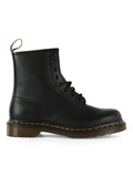 NERO | Anfibi in pelle smooth 1460 NERO | Anfibi in pelle smooth 1460