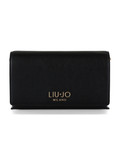 NERO | BETTER: Borsa a tracolla CALIWEN Small NERO | BETTER: Borsa a tracolla CALIWEN Small