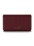BORDEAUX | BETTER: Borsa a tracolla CALIWEN Small BORDEAUX | BETTER: Borsa a tracolla CALIWEN Small