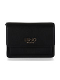 NERO | BETTER: Borsa a tracolla CALIWEN Medium NERO | BETTER: Borsa a tracolla CALIWEN Medium