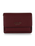 BORDEAUX | BETTER: Borsa a tracolla CALIWEN Medium BORDEAUX | BETTER: Borsa a tracolla CALIWEN Medium