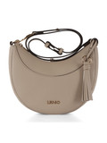 BEIGE | Borsa hobo CIRRY Medium BEIGE | Borsa hobo CIRRY Medium