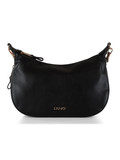 NERO | BETTER: Borsa hobo KALISKA Medium NERO | BETTER: Borsa hobo KALISKA Medium