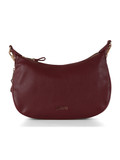 BORDEAUX | BETTER: Borsa hobo KALISKA Medium BORDEAUX | BETTER: Borsa hobo KALISKA Medium