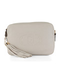 PANNA | BETTER: Borsa a tracolla SAMIANA Medium PANNA | BETTER: Borsa a tracolla SAMIANA Medium
