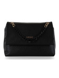 NERO | Borsa a tracolla MEHMET Medium NERO | Borsa a tracolla MEHMET Medium