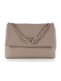 BEIGE | Borsa a tracolla MEHMET Medium BEIGE | Borsa a tracolla MEHMET Medium