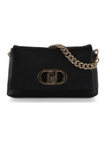NERO | BETTER: Borsa a mano LAPUFFY Medium NERO | BETTER: Borsa a mano LAPUFFY Medium
