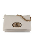 PANNA | BETTER: Borsa a mano LAPUFFY Medium PANNA | BETTER: Borsa a mano LAPUFFY Medium