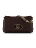 MARRONE | BETTER: Borsa a mano LAPUFFY Medium MARRONE | BETTER: Borsa a mano LAPUFFY Medium