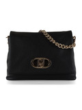 NERO | BETTER: Borsa a mano LAPUFFY Large NERO | BETTER: Borsa a mano LAPUFFY Large