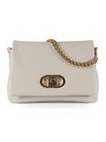 PANNA | BETTER: Borsa a mano LAPUFFY Large PANNA | BETTER: Borsa a mano LAPUFFY Large