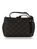 NERO | Borsa a tracolla CIRRY Medium NERO | Borsa a tracolla CIRRY Medium