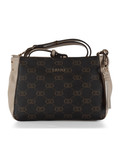 BEIGE | Borsa a tracolla CIRRY Medium BEIGE | Borsa a tracolla CIRRY Medium