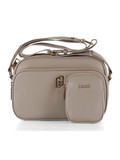 BEIGE | Borsa a tracolla ACHALA Medium BEIGE | Borsa a tracolla ACHALA Medium