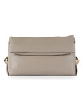 BEIGE | BETTER: Borsa a spalla RICCY Medium BEIGE | BETTER: Borsa a spalla RICCY Medium