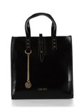NERO | Borsa a mano DOBA Small NERO | Borsa a mano DOBA Small