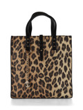 ANIMALIER | Borsa a mano DOBA Small ANIMALIER | Borsa a mano DOBA Small