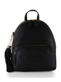 NERO | BETTER: Zaino SAMIANA Medium NERO | BETTER: Zaino SAMIANA Medium