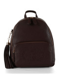 MARRONE | BETTER: Zaino SAMIANA Medium MARRONE | BETTER: Zaino SAMIANA Medium