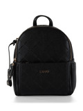 NERO | BETTER: Zaino ADONIDE Medium NERO | BETTER: Zaino ADONIDE Medium