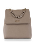 BEIGE | Zaino MEHMET Medium BEIGE | Zaino MEHMET Medium