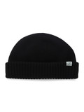 NERO | Cappello in feltro di lana NERO | Cappello in feltro di lana